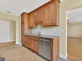 11776 Stratford House Place 507, Reston VA 20190
