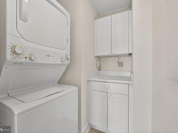 11776 Stratford House Place 507, Reston VA 20190