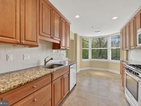 11776 Stratford House Place 507, Reston VA 20190