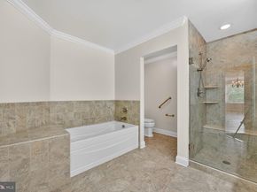 11776 Stratford House Place 507, Reston VA 20190