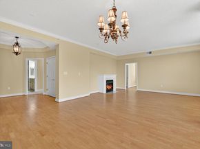 11776 Stratford House Place 507, Reston VA 20190