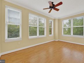 11776 Stratford House Place 507, Reston VA 20190