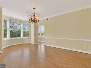 11776 Stratford House Place 507, Reston VA 20190