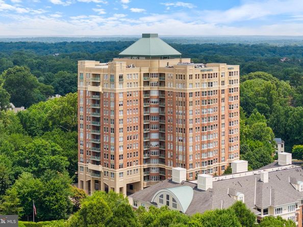 11776 Stratford House Place 507, Reston VA 20190