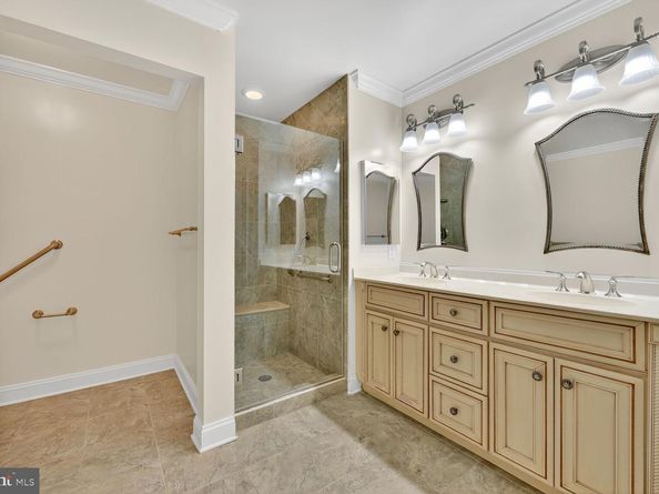 11776 Stratford House Place 507, Reston VA 20190