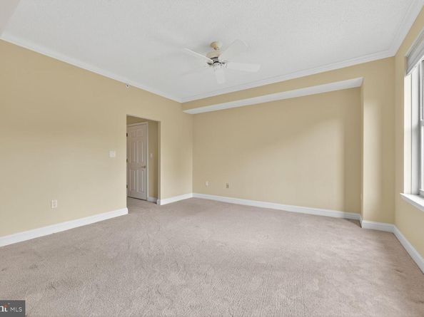 11776 Stratford House Place 507, Reston VA 20190