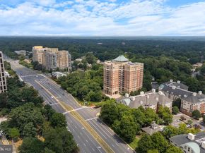 11776 Stratford House Place 507, Reston VA 20190