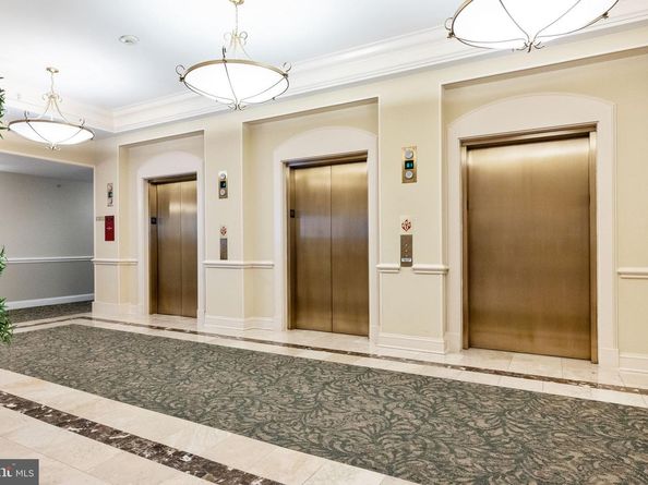 11776 Stratford House Place 507, Reston VA 20190