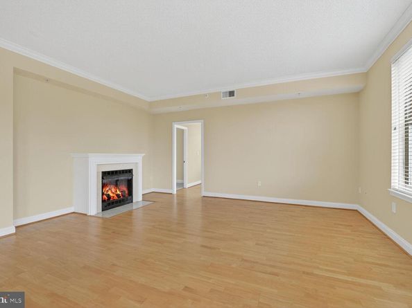 11776 Stratford House Place 507, Reston VA 20190