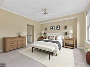 11776 Stratford House Place 507, Reston VA 20190