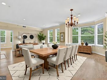 11776 Stratford House Place