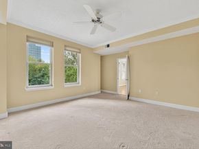 11776 Stratford House Place 507, Reston VA 20190