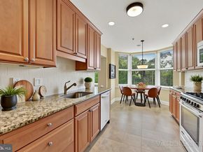 11776 Stratford House Place 507, Reston VA 20190