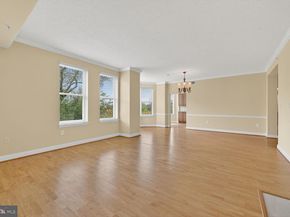 11776 Stratford House Place 507, Reston VA 20190