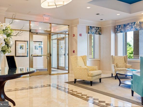 11776 Stratford House Place 507, Reston VA 20190