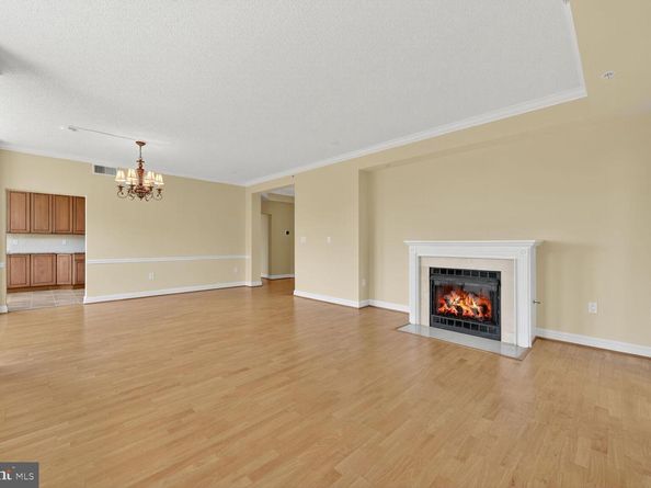 11776 Stratford House Place 507, Reston VA 20190