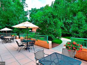 11776 Stratford House Place 507, Reston VA 20190