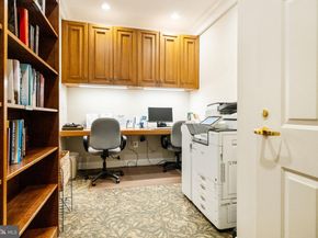 11776 Stratford House Place 507, Reston VA 20190