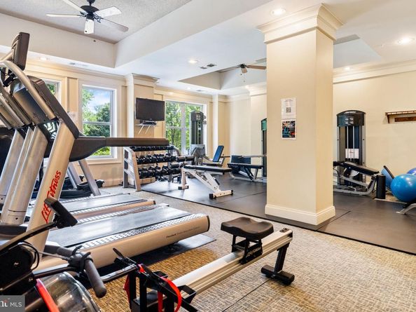 11776 Stratford House Place 507, Reston VA 20190