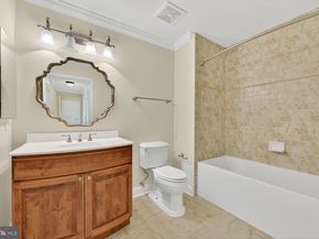 11776 Stratford House Place 507, Reston VA 20190