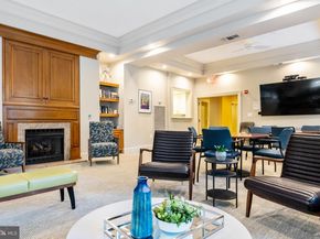 11776 Stratford House Place 507, Reston VA 20190