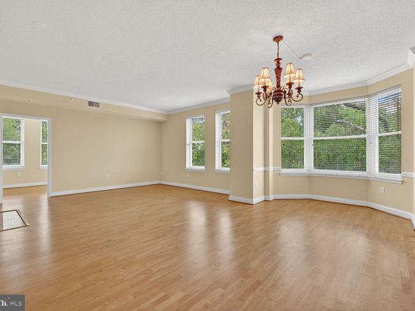 11776 Stratford House Place 507, Reston VA 20190