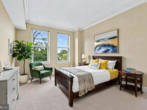 11776 Stratford House Place 507, Reston VA 20190