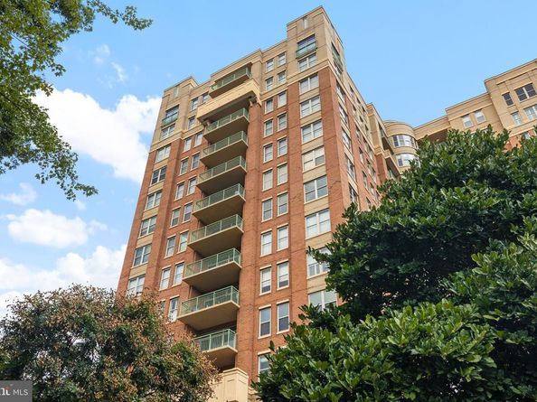 11776 Stratford House Place 507, Reston VA 20190