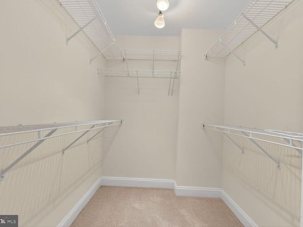 11776 Stratford House Place 507, Reston VA 20190