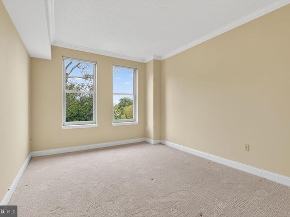 11776 Stratford House Place 507, Reston VA 20190