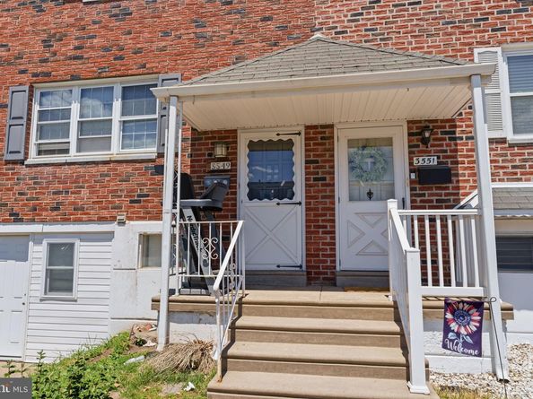 3549 Chalfont Drive, Philadelphia PA 19154