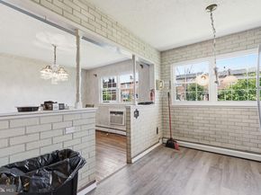 3549 Chalfont Drive, Philadelphia PA 19154