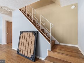 3549 Chalfont Drive, Philadelphia PA 19154