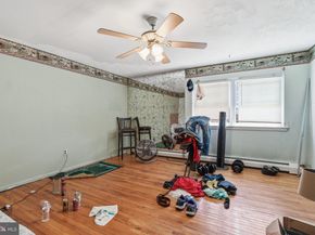 3549 Chalfont Drive, Philadelphia PA 19154