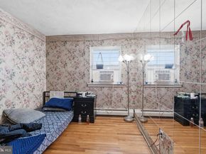 3549 Chalfont Drive, Philadelphia PA 19154