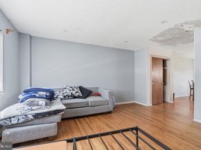 3549 Chalfont Drive, Philadelphia PA 19154