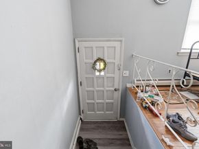 3549 Chalfont Drive, Philadelphia PA 19154
