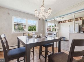 3549 Chalfont Drive, Philadelphia PA 19154