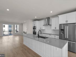 1 Aviation Place TARYN 24F2, Herndon VA 20171