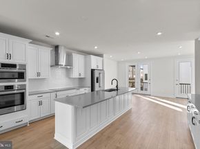 1 Aviation Place TARYN 24F2, Herndon VA 20171