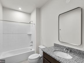 1 Aviation Place TARYN 24F2, Herndon VA 20171