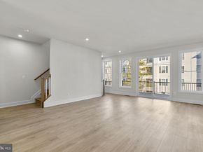 1 Aviation Place TARYN 24F2, Herndon VA 20171