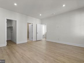 1 Aviation Place TARYN 24F2, Herndon VA 20171