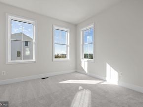1 Aviation Place TARYN 24F2, Herndon VA 20171