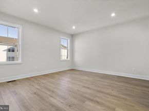 1 Aviation Place TARYN 24F2, Herndon VA 20171