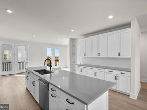 1 Aviation Place TARYN 24F2, Herndon VA 20171