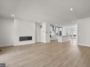1 Aviation Place TARYN 24F2, Herndon VA 20171