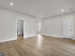 1 Aviation Place TARYN 24F2, Herndon VA 20171