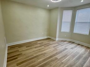 4550 N 17TH Street, Philadelphia PA 19140
