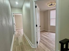 4550 N 17TH Street, Philadelphia PA 19140